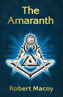 L'amaranto in brossura - The Amaranth Paperback