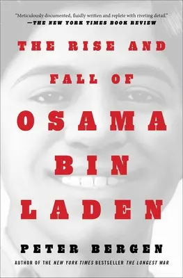 L'ascesa e la caduta di Osama Bin Laden - The Rise and Fall of Osama Bin Laden