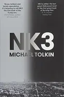 NK3 (Tolkin Michael (Autore)) - NK3 (Tolkin Michael (Author))
