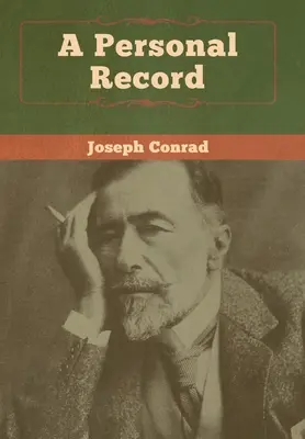 Un record personale - A Personal Record