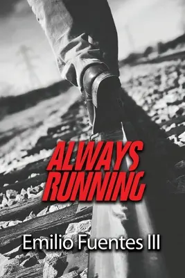 Sempre in corsa - Always Running