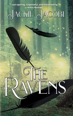 I corvi - The Ravens