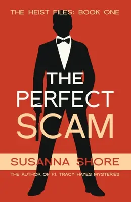 La truffa perfetta - The Perfect Scam