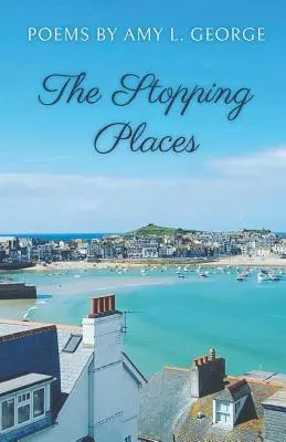 I luoghi di sosta - The Stopping Places