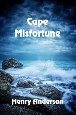 Capo Sfortuna - Cape Misfortune