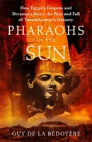 I faraoni del sole - Pharaohs of the Sun
