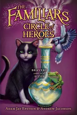 Il cerchio degli eroi - Circle of Heroes