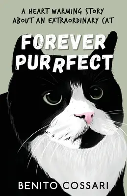 Per sempre perfetti - Forever Purrfect
