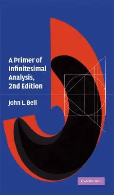 Primi passi dell'analisi infinitesimale - A Primer of Infinistesimal Analysis
