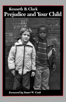 Il pregiudizio e il bambino - Prejudice and Your Child