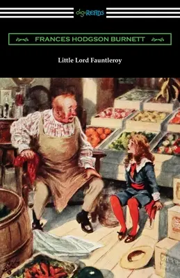 Il piccolo Lord Fauntleroy - Little Lord Fauntleroy