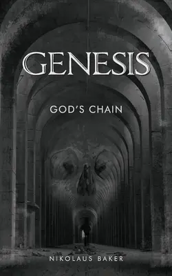 La genesi - Genesis