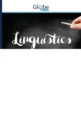 La costruzione passiva inglese e i suoi equivalenti ungheresi - The English Passive Construction and its Hungarian Equivalents