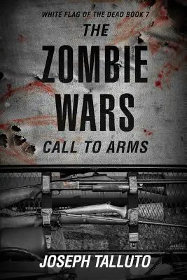 Le guerre degli zombie - The Zombie wars