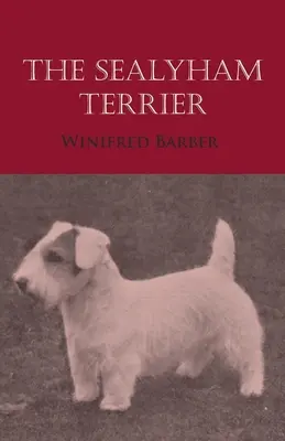 Il Terrier Sealyham - The Sealyham Terrier