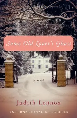 Il fantasma di un vecchio amante - Some Old Lover's Ghost
