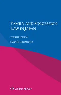 La famiglia e il diritto di successione in Giappone - Family and Sucession Law in Japan