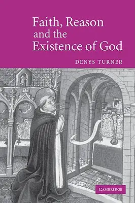 Fede, ragione ed esistenza di Dio - Faith, Reason and the Existence of God