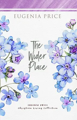 Il luogo più ampio - The Wider Place