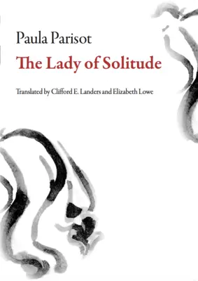 La signora della solitudine - The Lady of Solitude