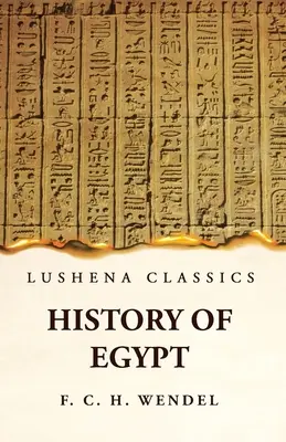 Storia dell'Egitto - History of Egypt