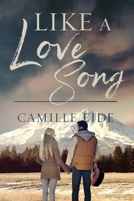 Come una canzone d'amore - Like a Love Song