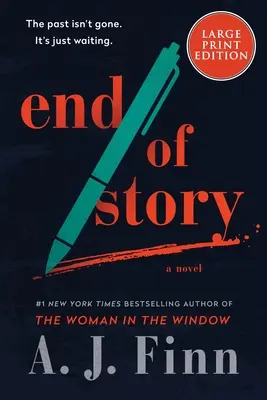Fine della storia - End of Story