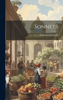 Sonetti - Sonnets