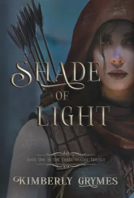 Ombra di luce - Shade of Light