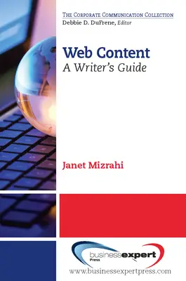 Contenuti web: Guida per lo scrittore - Web Content: A Writer's Guide