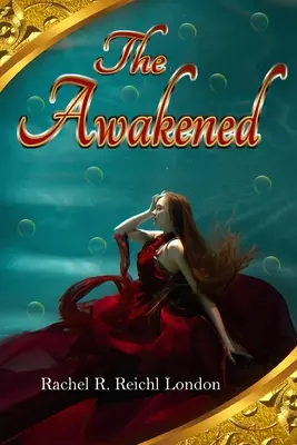 Il risveglio: Anima e mare e una nuova vita in riva al mare - The Awakened: Soul and Sea and a New Life by the Sea