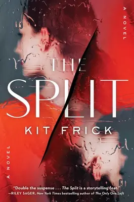 La separazione - The Split