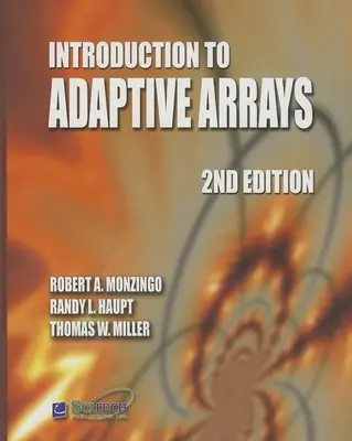Introduzione agli array adattativi - Introduction to Adaptive Arrays
