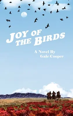 La gioia degli uccelli - Joy of the Birds