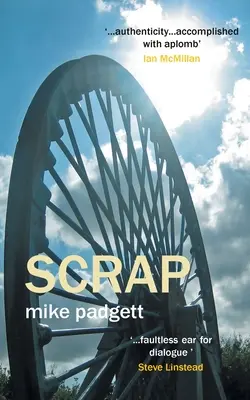 Rottami - Scrap