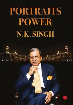 Ritratti del potere - Portraits of Power