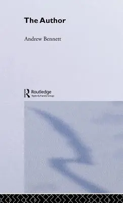 L'autore - The Author