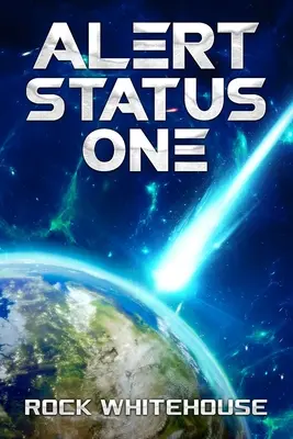Stato di allerta uno: un romanzo della Flotta ISC - Alert Status One: an ISC Fleet Novel