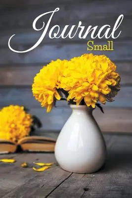 Diario piccolo - Journal Small