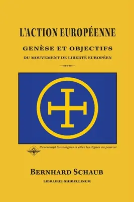 L'azione europea - L'action europenne