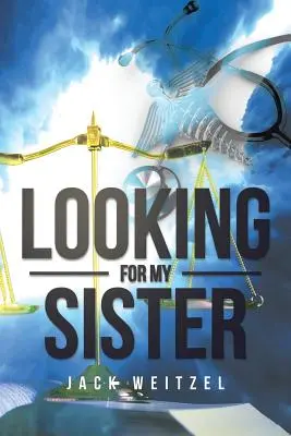 Alla ricerca di mia sorella - Looking for My Sister