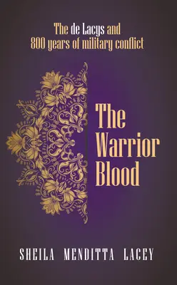 Il sangue del guerriero - The Warrior Blood