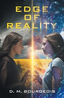 Ai confini della realtà - Edge Of Reality