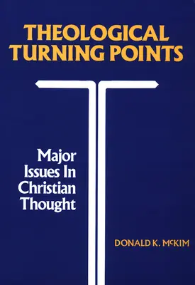 Punti di svolta teologici - Theological Turning Points