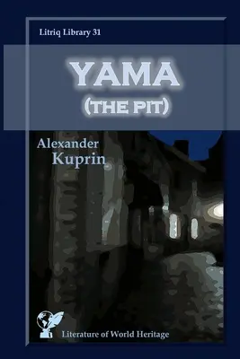 Yama (La fossa) - Yama (The Pit)