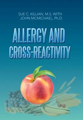 Allergia e reattività crociata - Allergy and Cross-Reactivity