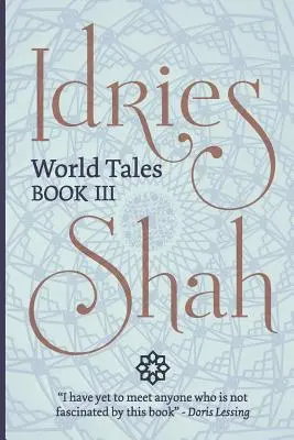 Racconti del mondo (edizione tascabile): Libro III - World Tales (Pocket Edition): Book III