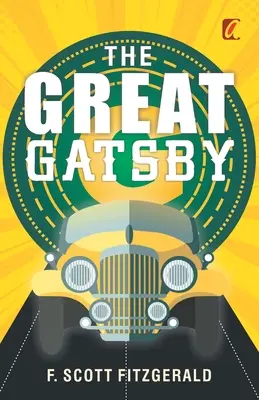 Il grande Gatsby - The great Gatsby
