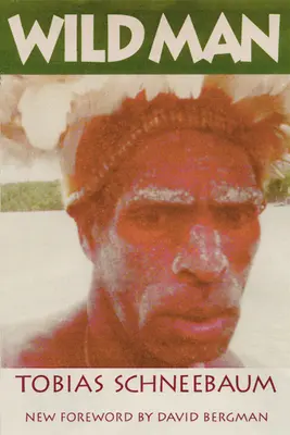 L'uomo selvaggio - Wild Man