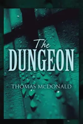 La prigione - The Dungeon